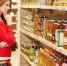 Экономить на продуктах питания предписано тулякам с 29 января - Молодой Коммунар