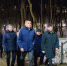 Платоновский парк –  память о прошлом  и пример для будущего - Молодой Коммунар