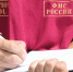 Тульских участковых будут судить за взяточничество и «помощь» мигрантам - Молодой Коммунар