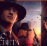 Эксклюзивы февраля в Wink: самый ожидаемый сериал 2021 года «За час до рассвета» и новые серии проекта «Девяностые» - ГТРК