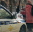 В Туле на ул. Революции Kia сбил 9-летнего мальчика - Myslo.Ru