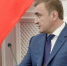 Чем недовольны сегодня жители Тульской области, узнал Алексей Дюмин - Молодой Коммунар