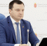 Жители Веневского района смогут лично задать вопрос министру труда и социальной защиты Тульской области - ИА Тульская служба новостей