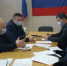 Игорь Панченко  помог жителям Алексина в ходе личного приема - Единая Россия