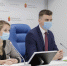 По поручению Алексея Дюмина разработан пятый пакет мер поддержки экономики региона - Губернатор