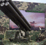 «Ростех» усовершенствует тульский ракетный комплекс «Гермес» - Корпорация развития Тульской области