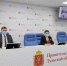 На реализацию в регионе нацпроекта «Образование» в 2021 году будет направлено более 1 млрд рублей - Правительство области