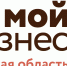 В Туле стартует обучающая программа для предпринимателей по покупке франшизы - ИА Тульские новости