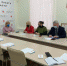 На площадке Общественной палаты состоялось обсуждение перспектив развития некоммерческой организации "Содружество" - Общественная палата