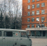 В Тульской области уменьшается количество новых заболевших COVID-19 - ИА Тульские новости