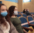 В Тульском театре юного зрителя состоялась премьера спектакля «Двенадцать стульев» - Правительство области