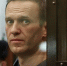 Алексея Навального могут этапировать в тульскую колонию - Молодой Коммунар