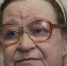 Туляка с приступом эпилепсии отправили в ковидный госпиталь, и он подхватил коронавирус - Myslo.Ru