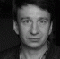 Умер актёр Виталий Альшанский - Молодой Коммунар
