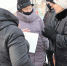 В Туле идёт подготовка к реализации проекта «Наш город» - Молодой Коммунар
