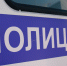 В Туле в жилом доме обнаружен труп мужчины - ИА Тульские новости