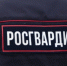 Росгвардия зовет туляков на Чукотку - Молодой Коммунар