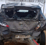В Тульской области на трассе столкнулись два «Hyundai» - Центр 71