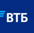 Активы на инвестиционном консультировании в ВТБ за год выросли вдвое, превысили 150 млрд руб - ИА Тульские новости