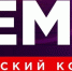 4 марта в концертном зале  Тульской областной филармонии состоится авторский концерт REMIX «Соединение Нитей Пространства» - Центр 71