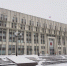 Бильярдные и боулинги вновь открываются в Тульской области - Центр 71