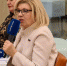 Наталия Пилюс рассказала об опыте региона в области сохранения культуры - Единая Россия