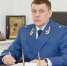 Совфед одобрил перевод прокурора Тульской области на аналогичный пост в Ростов - ИА Тульские новости