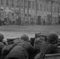 24 октября 1941 года  началась  героическая  оборона Тулы - ГТРК