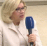 Наталия Пилюс рассказала об опыте Тульской области в области сохранения культуры - Молодой Коммунар