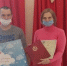 Подарки для новорожденного! - ЗАГС