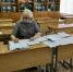 Более 12 тысяч тульских девятиклассников сдают итоговое собеседование по русскому языку - Молодой Коммунар