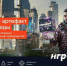 "Ростелеком" отмечает пятилетие тарифа "Игровой" - Газета Тула