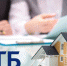 ВТБ: каждая третья ипотека в январе выдана по госпрограмме - ИА Тульские новости