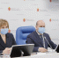 По поручению Алексея Дюмина в регионе внедряется проектный подход к улучшению демографической ситуации - Правительство области