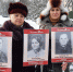 В Туле активисты ОНФ помогли бывшей жительнице блокадного Ленинграда - ИА Тульская служба новостей