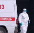 Восемь пациентов с коронавирусом скончались за сутки в Тульской области - Молодой Коммунар