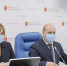По поручению Алексея Дюмина в регионе внедряется проектный подход к улучшению демографической ситуации - Министерство труда и соцзащиты