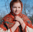 Туляков приглашают в Епифань, в Музей купеческого быта - Газета Тула