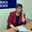 Туляки обратились к Инне Шевелевой по вопросу обращения с ТКО - Единая Россия