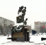 В Туле память воинов-интернационалистов почтили минутой молчания - ГТРК