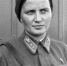 Фронтовая эпопея тульского танкиста Василия Зайцева. Часть первая - ИА Тульские новости