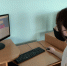 Студенты МФиИ стали первой фокус-группой для СберКласса - ТГПУ им. Л.Н. Толстого