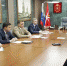 В Тульской области на организацию соревнования по боксу направят 2,5 млн рублей - ИА Тульская служба новостей