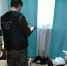 В Тульской области 40-летнюю женщину в салоне красоты убил ее собственный муж - Центр 71