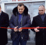 Центр прогресса бокса «Пролетарский» открылся в Туле - Молодой Коммунар