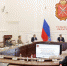«Инженеры будущего – 2021» - Конструкторское бюро приборостроения