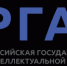 С 1 марта стартует XIII Международная олимпиада по интеллектуальной собственности для старшеклассников - Министерство образования