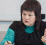 Вера Коротких: Если не повысить тарифы, завтра мы просто перейдем точку невозврата - Газета Тула