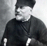 190 лет назад родился Николай Лесков - автор повести о тульском Левше - Молодой Коммунар