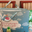 Хранители младенцев - ЗАГС